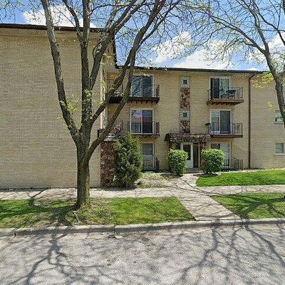 3207 N Nottingham Ave Apt 1 C, Chicago, IL 60634