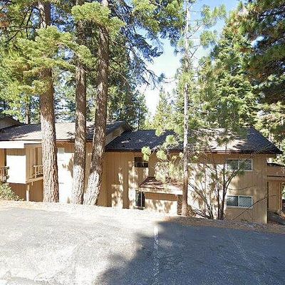 321 Ski Way #148, Incline Village, NV 89451