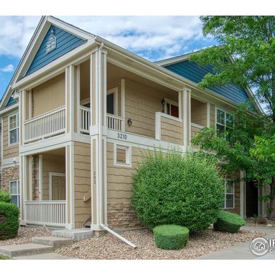 3210 Boulder Cir #202, Broomfield, CO 80023