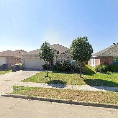 3212 Hanna Ranch Blvd, Fort Worth, TX 76140