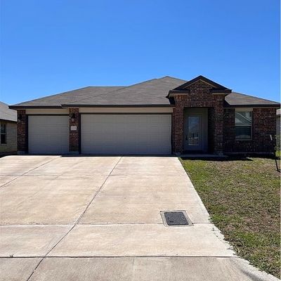 3213 Marston Rd, Lorena, TX 76655