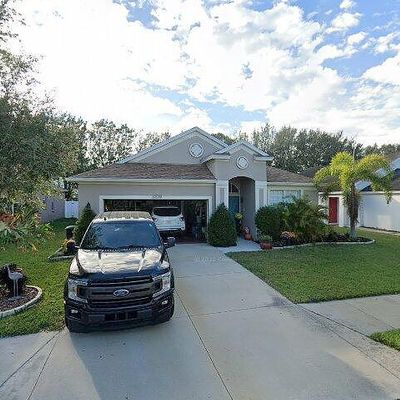 3219 70 Th Ct E, Palmetto, FL 34221