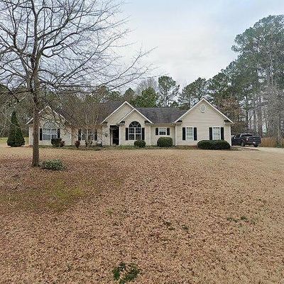 322 Dylan Way, Mcdonough, GA 30252