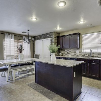 3220 S 92 Nd Dr, Tolleson, AZ 85353