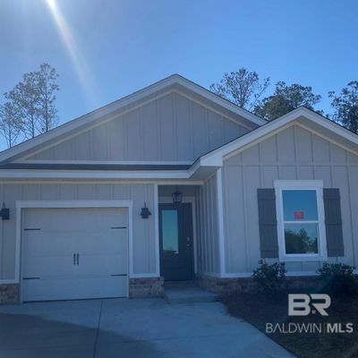 32212 Lexington Drive, Spanish Fort, AL 36527