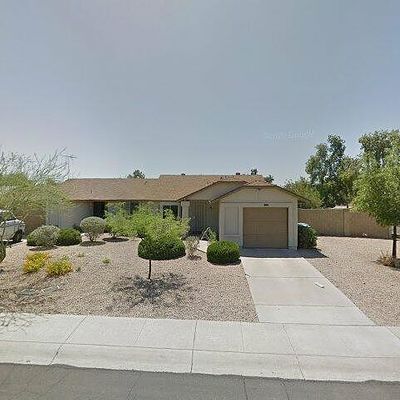 3225 W Mohawk Ln, Phoenix, AZ 85027