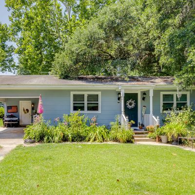 407 Buckhalter Rd, Savannah, GA 31405