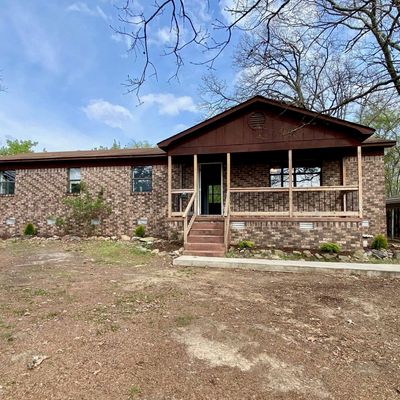 407 S Ross Maddox Road, Hot Springs, AR 71913