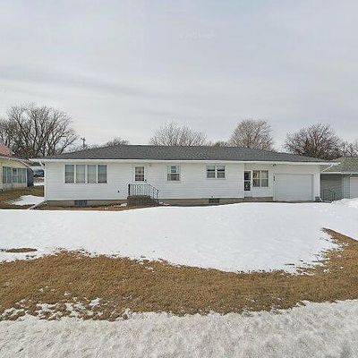 408 S Des Moines St, Odebolt, IA 51458