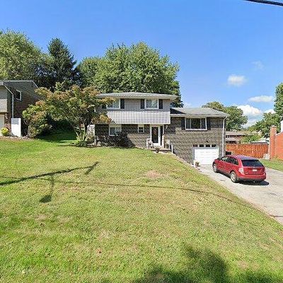 408 Simpson Howell Rd, Elizabeth, PA 15037