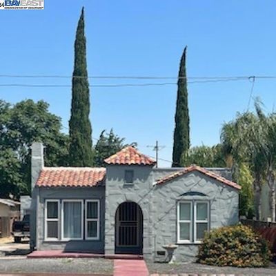 408 W 10 Th St, Antioch, CA 94509