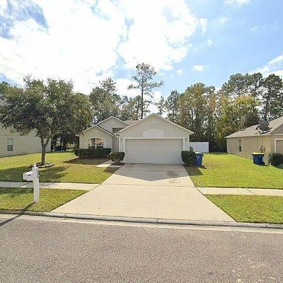 4082 Broad Creek Ln, Jacksonville, FL 32218