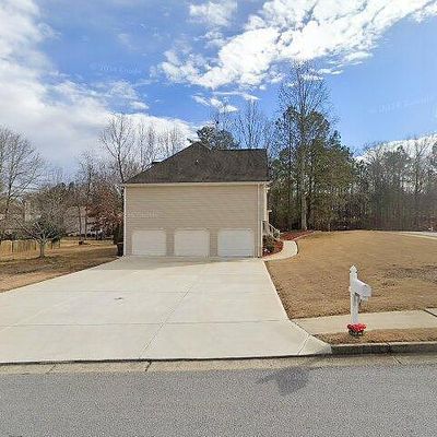 4087 Staghorn Ct, Douglasville, GA 30135