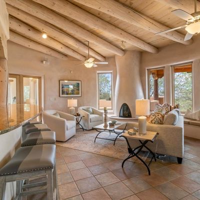 409 Kachina Ct, Santa Fe, NM 87501