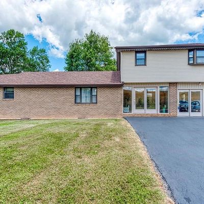 409 Spring Valley Rd, Marion, VA 24354