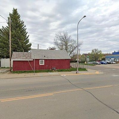 41 S Main Ave, Dickinson, ND 58601