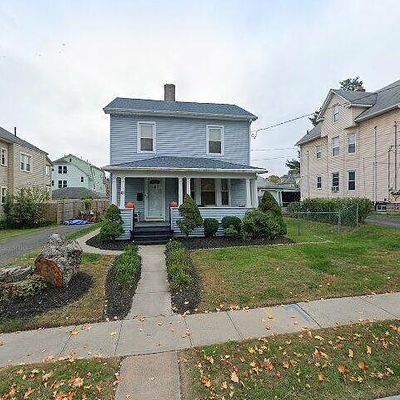 41 White St, Hartford, CT 06114