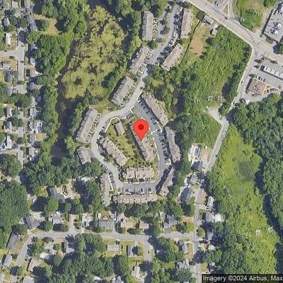 410 Salem St #805, Wakefield, MA 01880