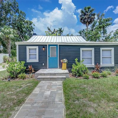 410 W 12 Th St, Sanford, FL 32771