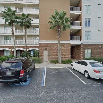 4100 Marriott Dr #411, Panama City, FL 32408