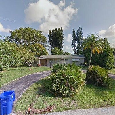 4101 Rainbow Dr, Fort Myers, FL 33916