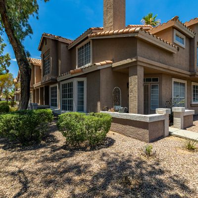 4102 E Ray Road, Phoenix, AZ 85044