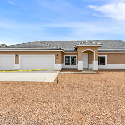 4103 S Lois Lane, Sierra Vista, AZ 85650