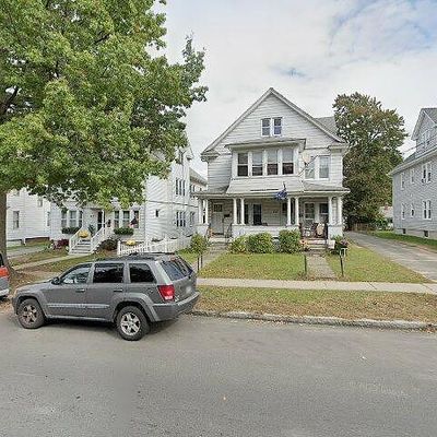 411 Springfield St, Chicopee, MA 01013