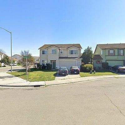 4114 Van Gogh Ct, Stockton, CA 95206