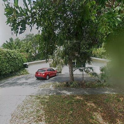 4115 Fillmore St, Hollywood, FL 33021