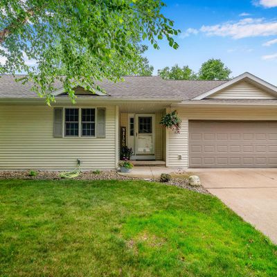 4120 Elm Dr, La Crosse, WI 54601