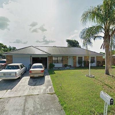 4121 Palo Alto Dr, Lakeland, FL 33813