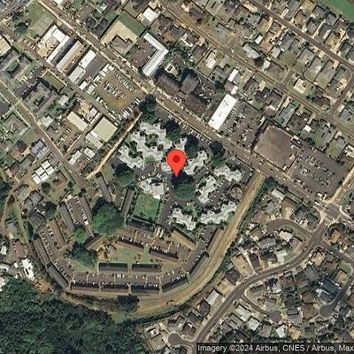 4121 Rice St #2606, Lihue, HI 96766