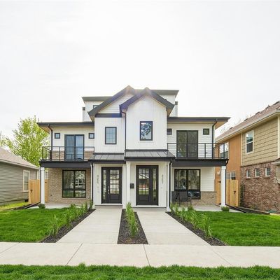 4121 Stuart St, Denver, CO 80212