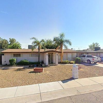 4123 E Union Hills Dr, Phoenix, AZ 85050