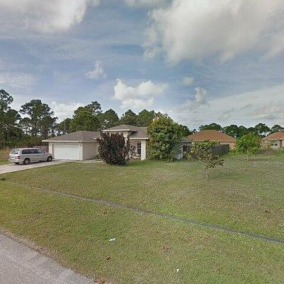 4124 Sw Webb St, Port Saint Lucie, FL 34953