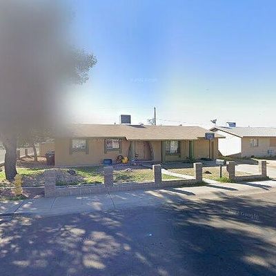 4123 W Vernon Ave, Phoenix, AZ 85009