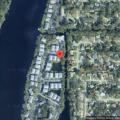 4123 Waterside Island Ct, Tampa, FL 33617