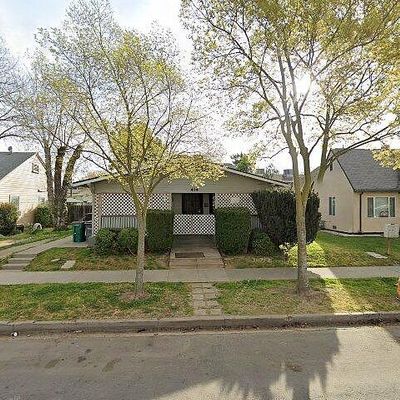 414 S Church St, Lodi, CA 95240