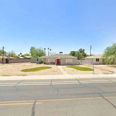 4142 N 15 Th Ave, Phoenix, AZ 85015