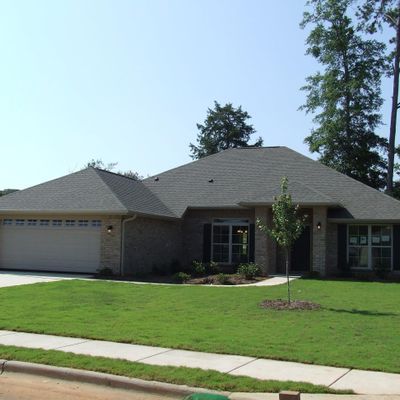 415 Harless Lane, Alabaster, AL 35007