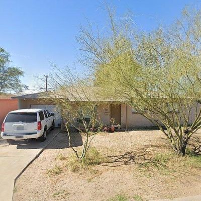 4150 N 49 Th Dr, Phoenix, AZ 85031