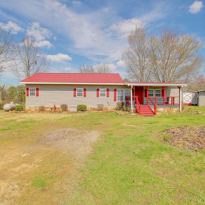 4151 County Road 49, Section, AL 35771