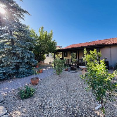 416 Ironwood Ct, Prescott, AZ 86301