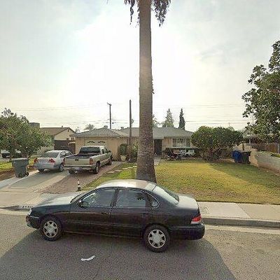 4176 Madrona Rd, Riverside, CA 92504