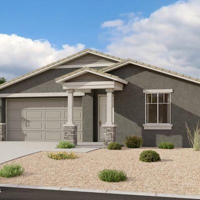 4183 E Bradford Avenue, San Tan Valley, AZ 85143