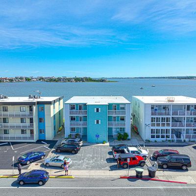 419 Bayshore Dr #201, Ocean City, MD 21842