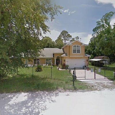 4191 Canal Ave, Bunnell, FL 32110