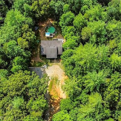 420 New Hope Club Rd, Ellijay, GA 30540