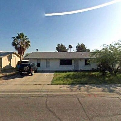 4205 N 109 Th Dr, Phoenix, AZ 85037